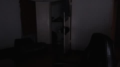 The Oregon Lumberjack online show from February 24, 3:44 am