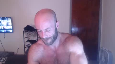 The Oregon Lumberjack online show from March 7, 3:54 pm