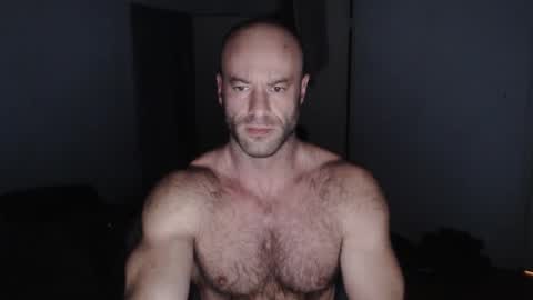 The Oregon Lumberjack online show from February 8, 1:22 pm