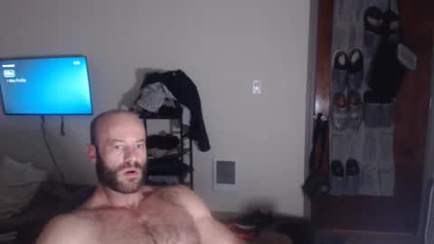 The Oregon Lumberjack online show from March 14, 1:51 pm