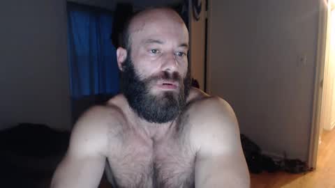 The Oregon Lumberjack online show from December 21, 3:42 pm