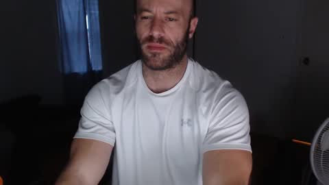 The Oregon Lumberjack online show from January 13, 12:51 am