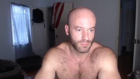 The Oregon Lumberjack online show from February 14, 3:47 pm