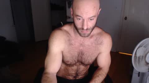 The Oregon Lumberjack online show from January 9, 2:51 pm