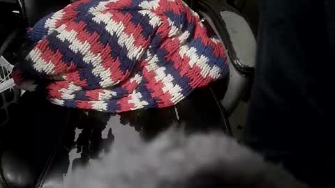 orgasmgiver9090 online show from April 30, 7:32 pm