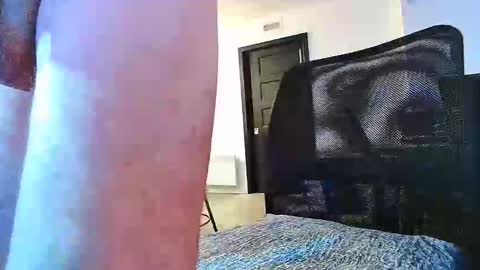 Lick my MapleSyrup online show from April 13, 12:33 am