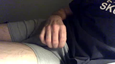 Snapshot of orgazim123 chatting on December 21, 2:41 am orgazim online show from December 21, 2:41 am