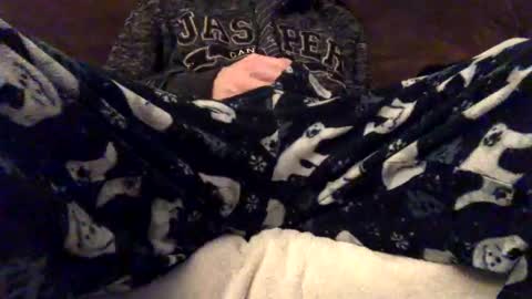 Snapshot of orgazim123 chatting on March 1, 6:04 am orgazim online show from March 1, 6:04 am