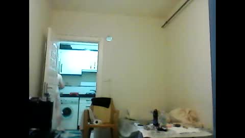 orhansakar12 online show from February 15, 6:49 pm