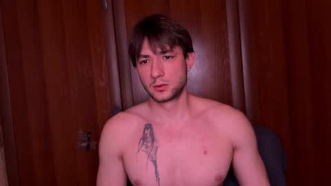 origamicat online show from November 12, 8:25 pm