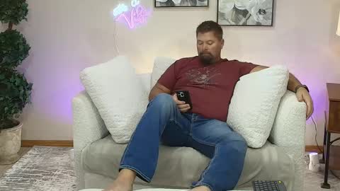 Originalhempfarmer online show from January 18, 7:58 pm