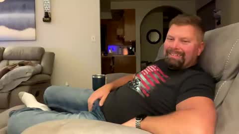 Originalhempfarmer online show from February 27, 1:02 am