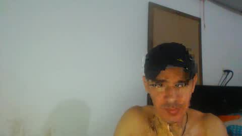 oriolpikplay online show from May 9, 3:29 am