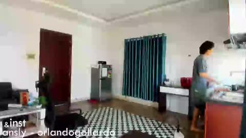 Fansly and Instagram -  online show from January 7, 6:28 am