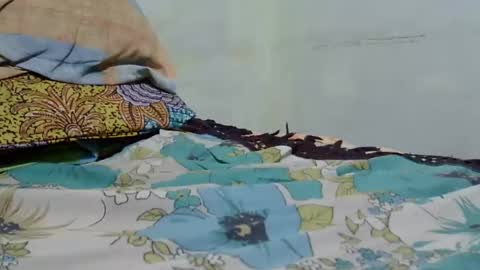 orly369x online show from December 4, 9:44 pm