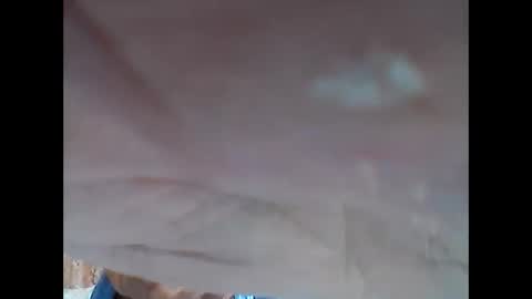 orly369x online show from March 4, 6:18 pm