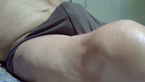 orly369x online show from September 22, 6:40 pm