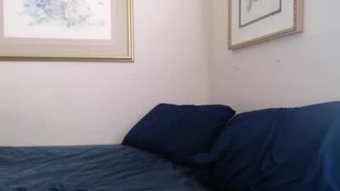 orpheus517 online show from December 5, 8:13 pm