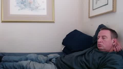 orpheus517 online show from January 21, 6:55 pm