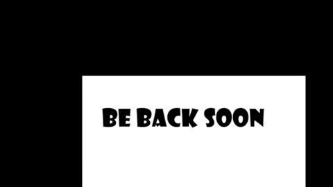 orpheus517 online show from January 6, 8:46 pm