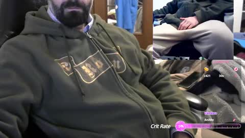 orso online show from December 19, 9:29 am