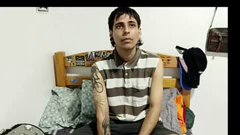 orus_420 online show from July 9, 8:40 am