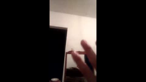 oscar041111 online show from March 4, 7:37 am