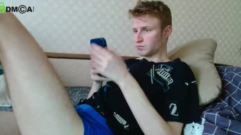 Oscar online show from April 20, 12:08 pm