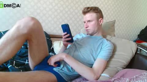 Oscar online show from March 28, 11:43 am