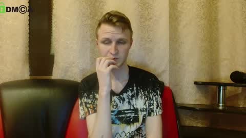 Oscar online show from April 3, 11:01 pm