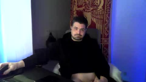 the venetian online show from February 28, 1:43 pm