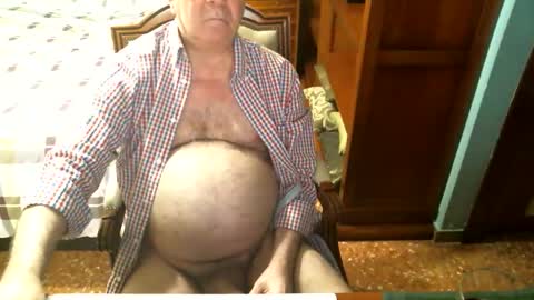 Oscar online show from January 10, 6:01 pm