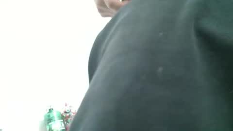 osiris_lust online show from November 20, 4:34 am