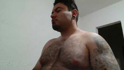 Snapshot of osiris_lust chatting on September 13, 3:51 am osiris_lust online show from September 13, 3:51 am