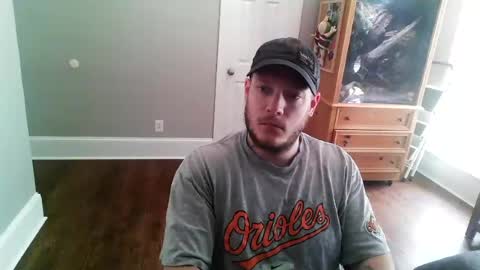 college beef online show from June 12, 3:54 pm