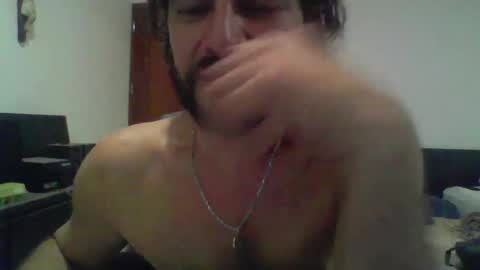 osito_cancunense online show from May 2, 5:54 am
