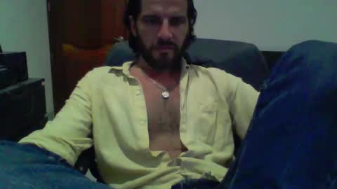 osito_cancunense online show from May 3, 6:38 am