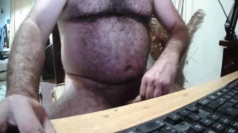 ositopeludo23 online show from December 12, 3:43 am