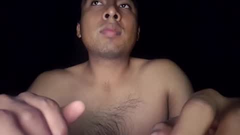 Oscar L online show from October 26, 3:19 am