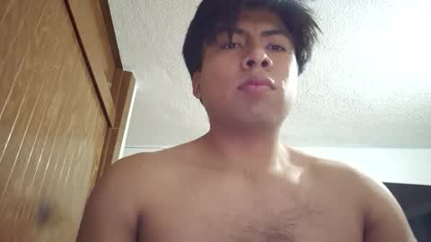 Oscar L online show from January 25, 6:12 am