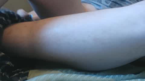 OsoFroze online show from January 23, 1:51 am