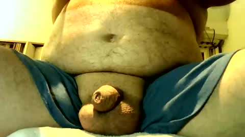 Snapshot of osolicencioso chatting on October 10, 5:01 am Oso Licencioso online show from October 10, 5:01 am