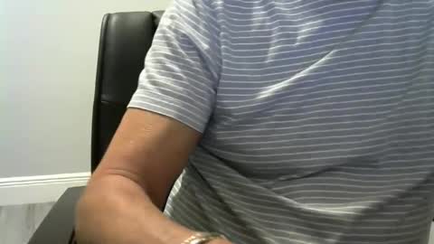 Ossi online show from November 28, 2:37 am