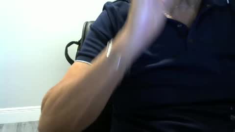 Ossi online show from November 16, 3:19 am