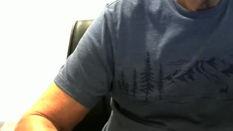 Ossi online show from September 16, 1:50 am