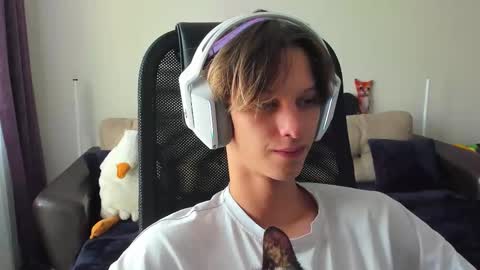 Ostin online show from September 18, 9:44 am