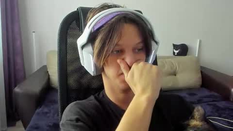 Ostin online show from November 14, 6:37 am