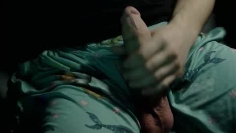 TheFluffyAutobot online show from October 11, 4:27 am