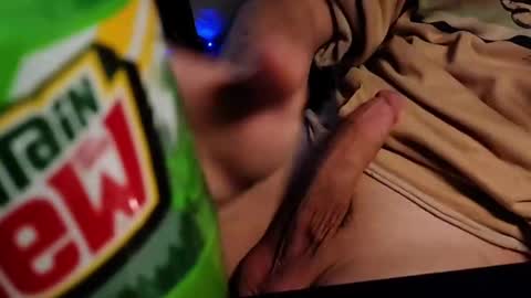 TheFluffyAutobot online show from October 4, 2:38 am