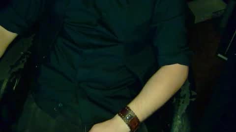 TheFluffyAutobot online show from February 1, 6:45 am